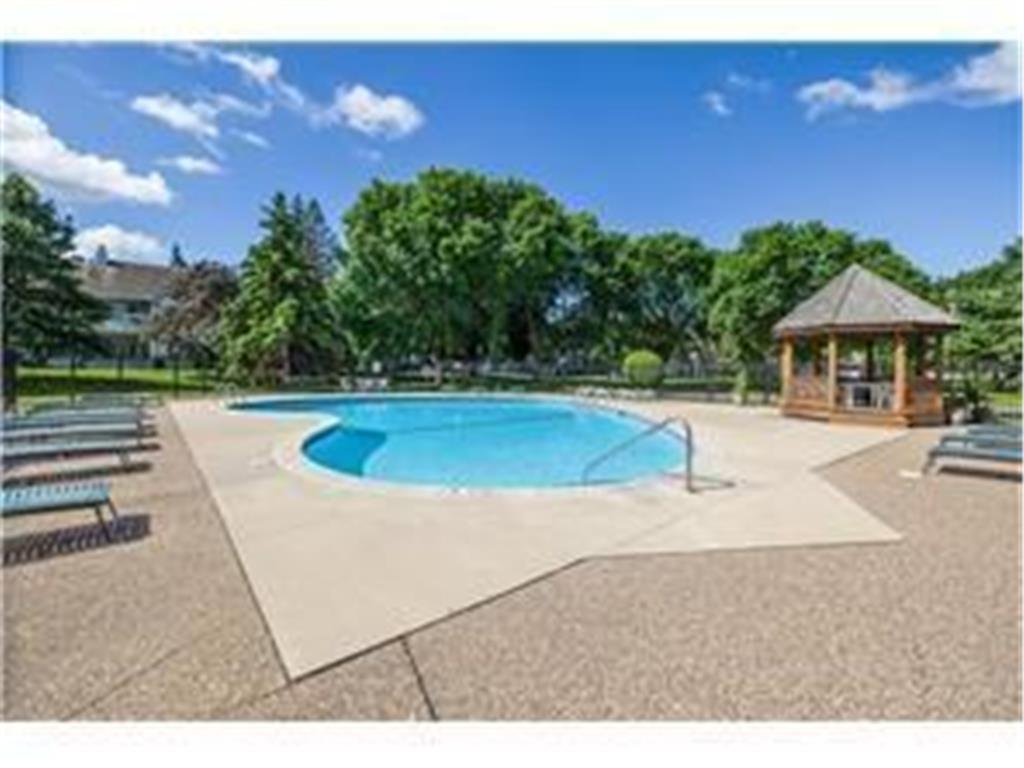 3563 BlueJay Way #107 Eagan MN 55123 6798214 image23