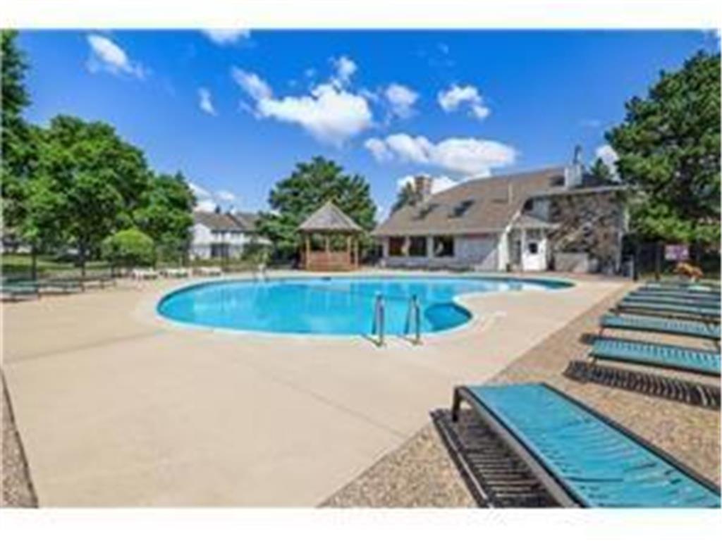 3563 BlueJay Way #107 Eagan MN 55123 6798214 image24