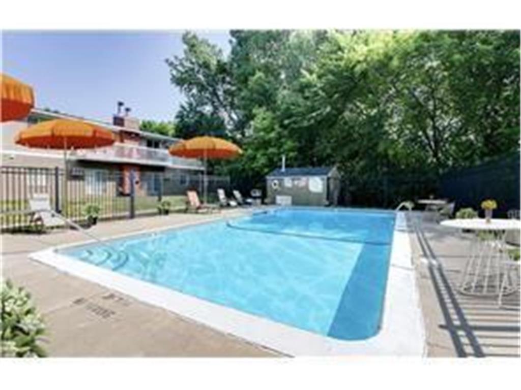 3563 BlueJay Way #107 Eagan MN 55123 6798214 image25