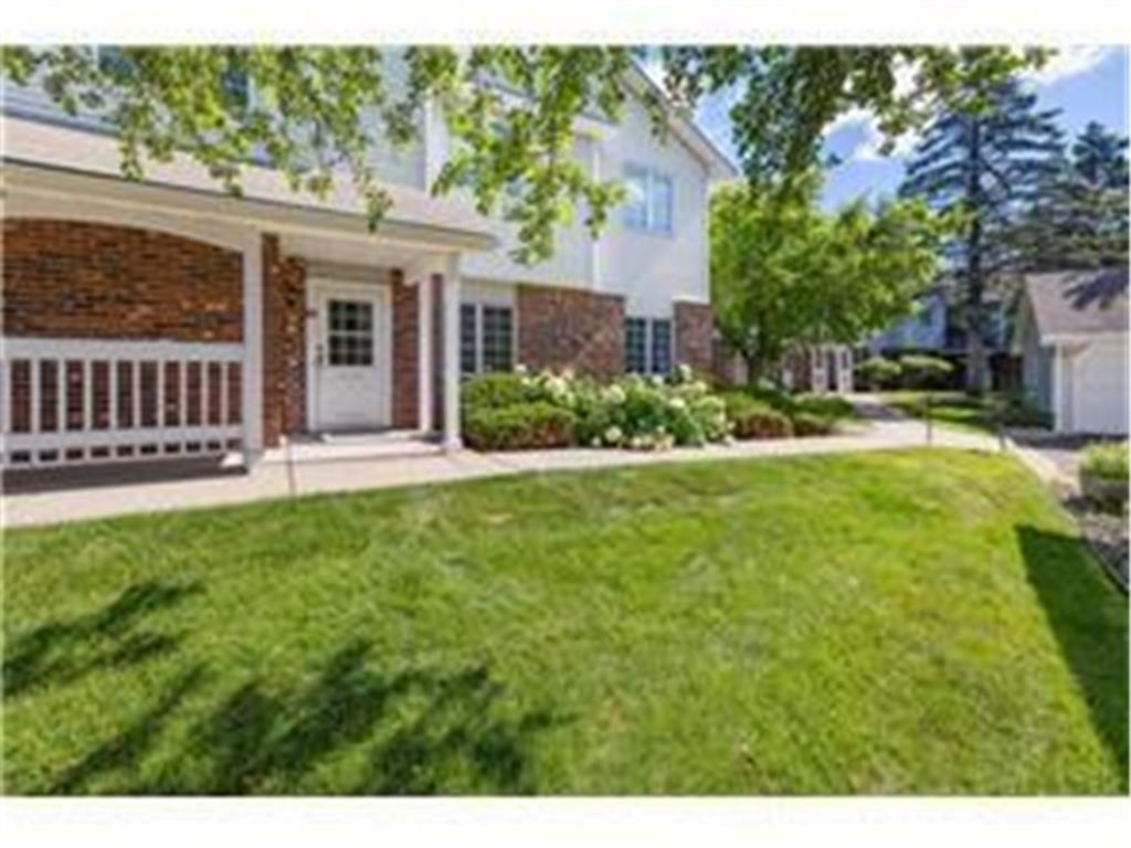 3563 BlueJay Way #107 Eagan MN 55123 6798214 image26