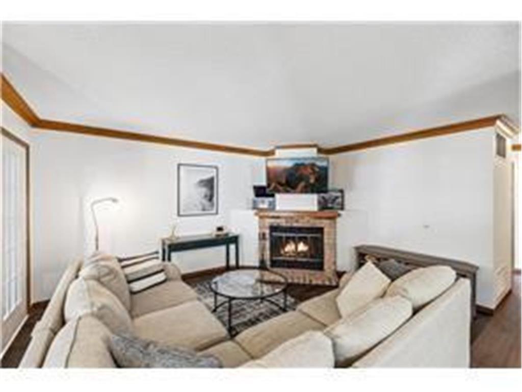 3563 BlueJay Way #107 Eagan MN 55123 6798214 image3