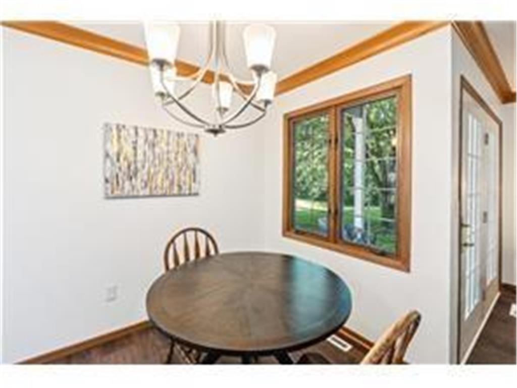 3563 BlueJay Way #107 Eagan MN 55123 6798214 image4