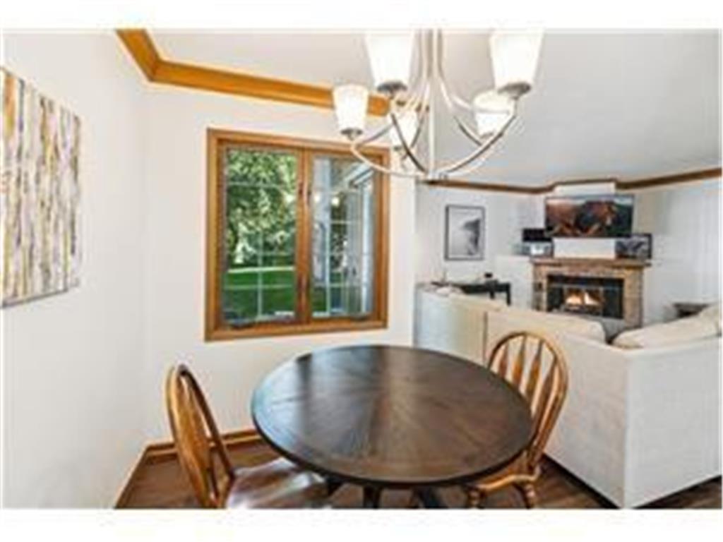 3563 BlueJay Way #107 Eagan MN 55123 6798214 image5