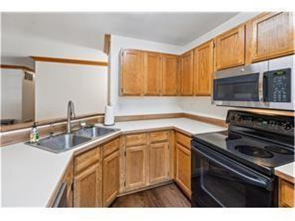 3563 BlueJay Way #107 Eagan MN 55123 6798214 image6