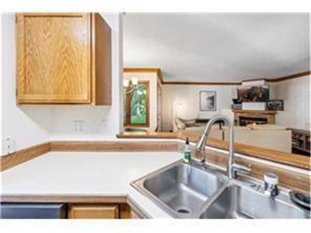 3563 BlueJay Way #107 Eagan MN 55123 6798214 image7