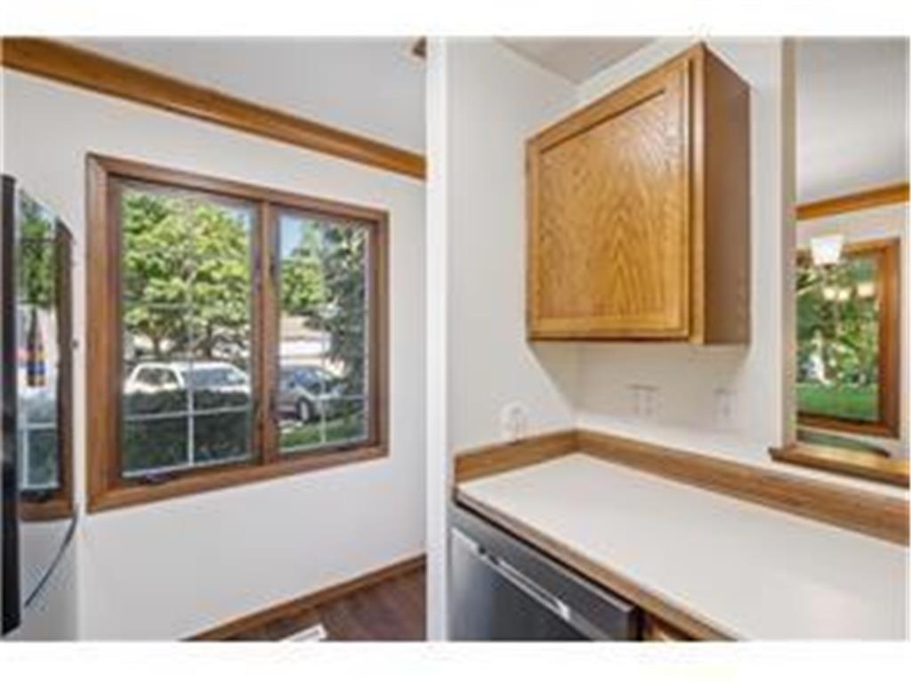 3563 BlueJay Way #107 Eagan MN 55123 6798214 image8