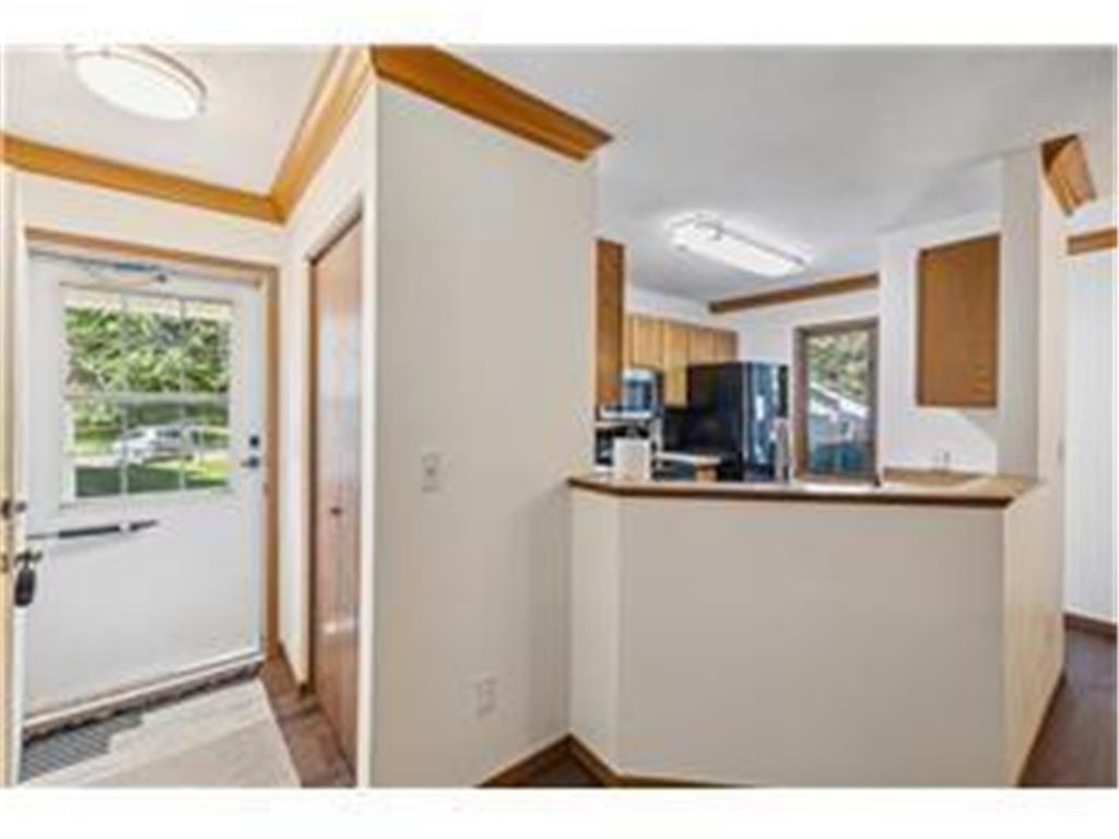 3563 BlueJay Way #107 Eagan MN 55123 6798214 image9