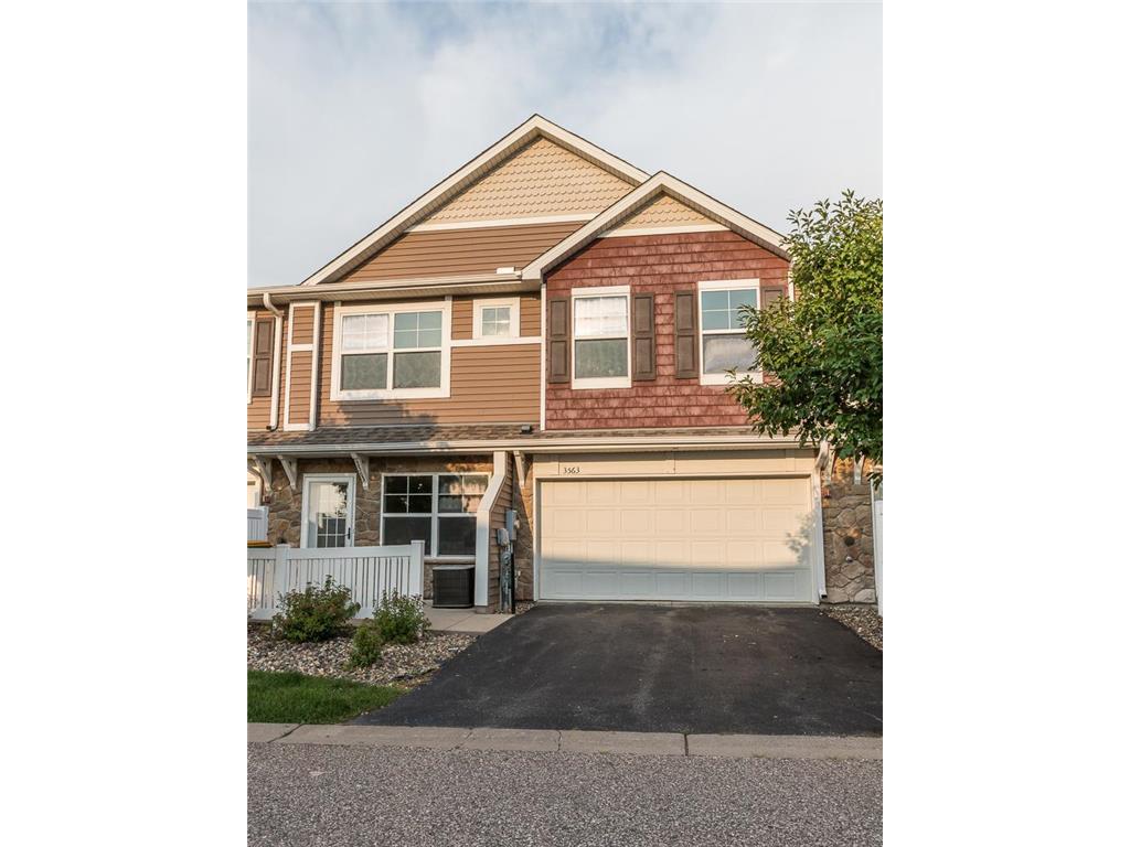 3563 Maureen Lane Stillwater MN 55082 6407193 image1