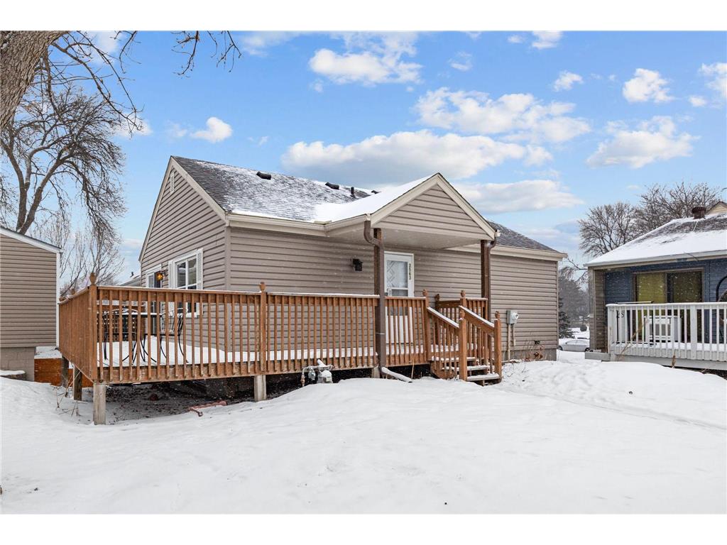3563 Pilgrim Lane N Plymouth MN 55441 7007866 image1
