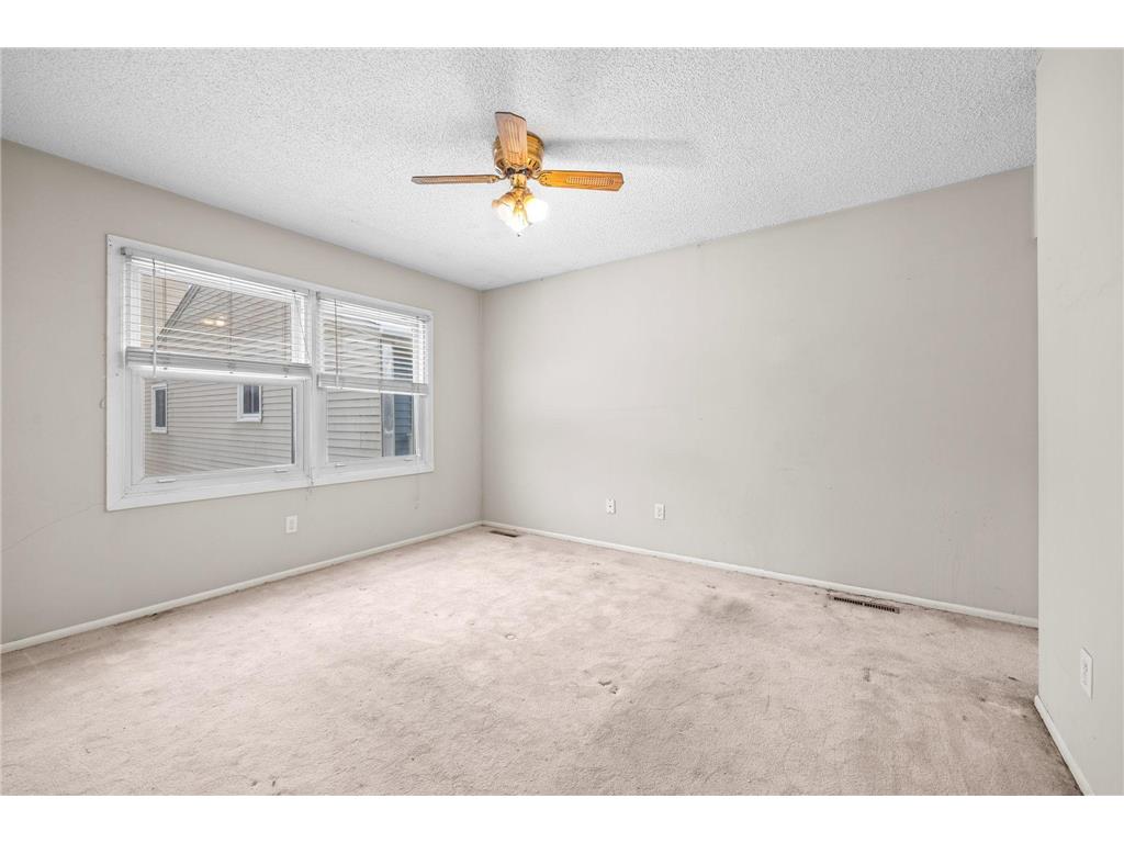 3563 Pilgrim Lane N Plymouth MN 55441 7007866 image10