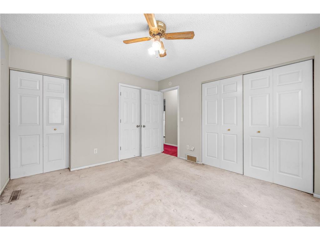 3563 Pilgrim Lane N Plymouth MN 55441 7007866 image11