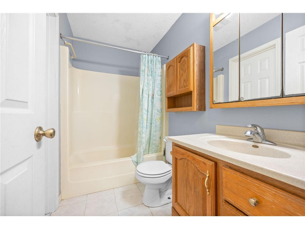 3563 Pilgrim Lane N Plymouth MN 55441 7007866 image12