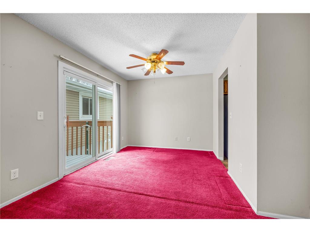 3563 Pilgrim Lane N Plymouth MN 55441 7007866 image13