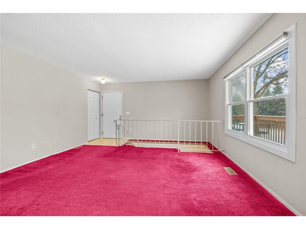3563 Pilgrim Lane N Plymouth MN 55441 7007866 image14