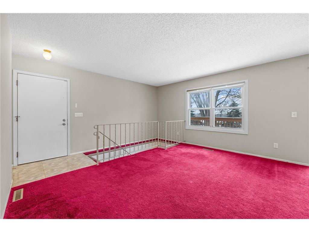3563 Pilgrim Lane N Plymouth MN 55441 7007866 image15