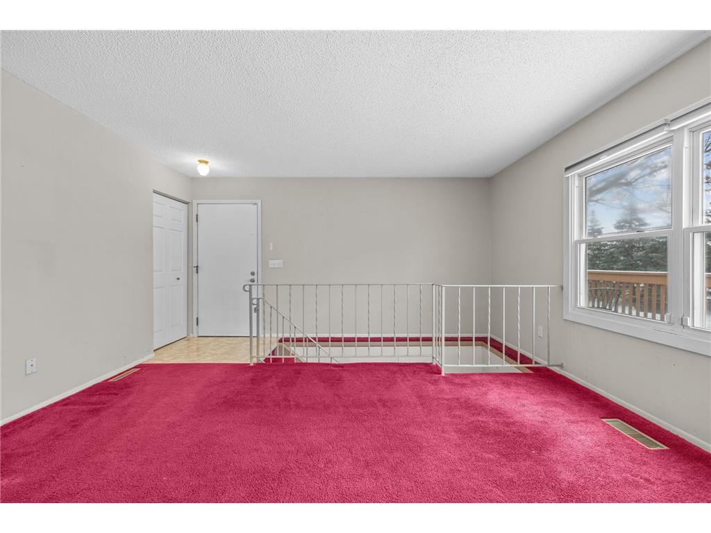 3563 Pilgrim Lane N Plymouth MN 55441 7007866 image16