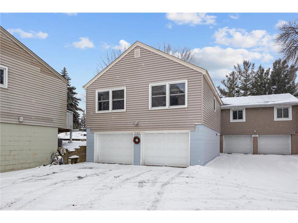 3563 Pilgrim Lane N Plymouth MN 55441 7007866 image19