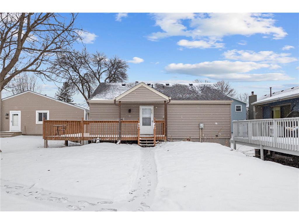 3563 Pilgrim Lane N Plymouth MN 55441 7007866 image2