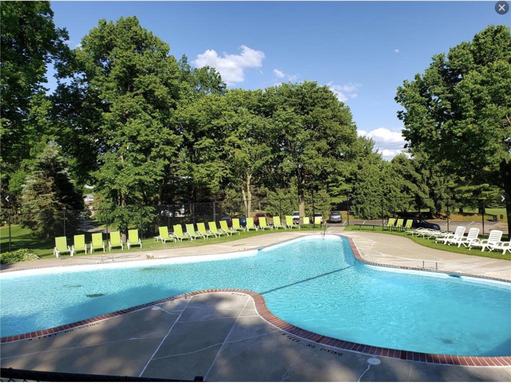 3563 Pilgrim Lane N Plymouth MN 55441 7007866 image20