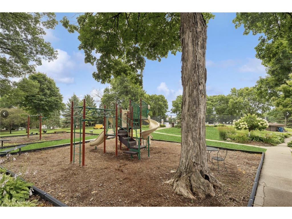 3563 Pilgrim Lane N Plymouth MN 55441 7007866 image22