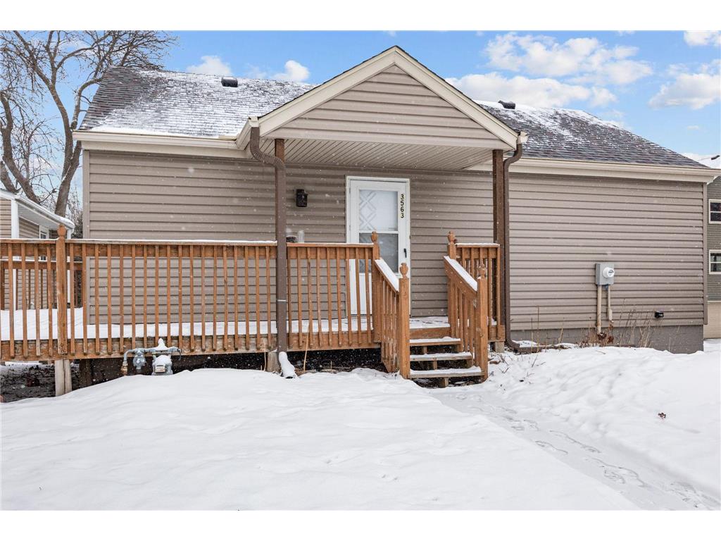 3563 Pilgrim Lane N Plymouth MN 55441 7007866 image3