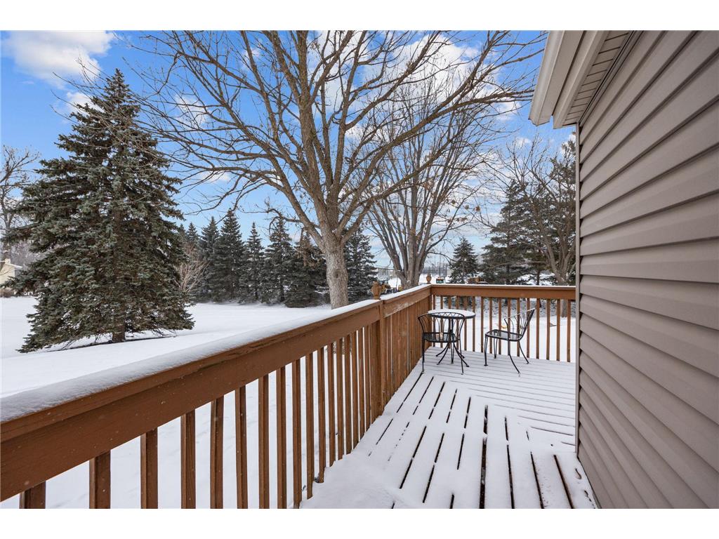 3563 Pilgrim Lane N Plymouth MN 55441 7007866 image4