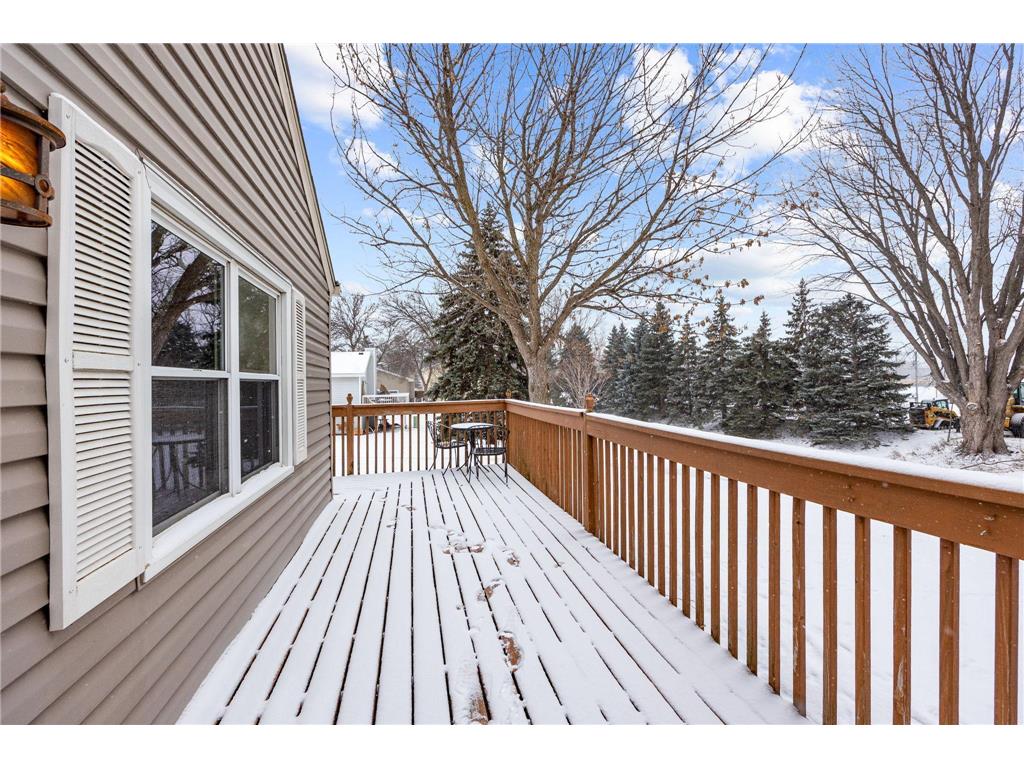 3563 Pilgrim Lane N Plymouth MN 55441 7007866 image5
