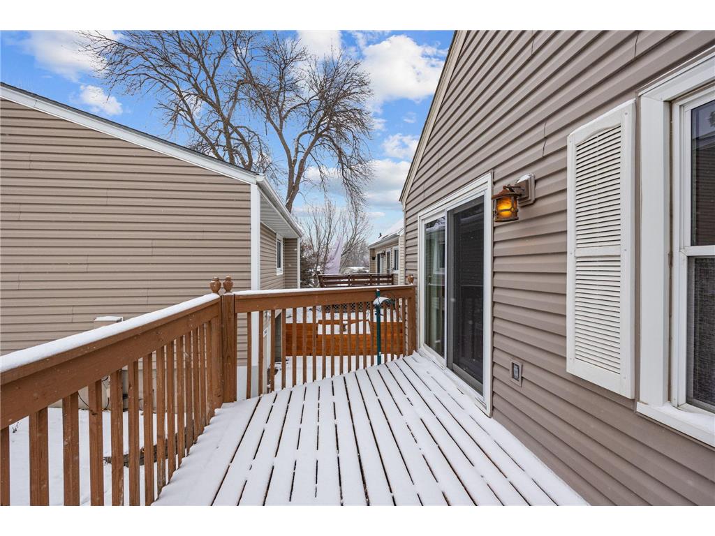 3563 Pilgrim Lane N Plymouth MN 55441 7007866 image6