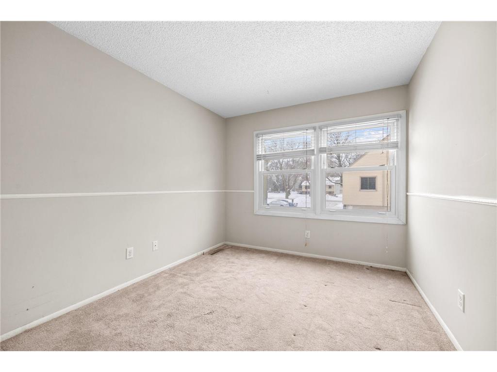 3563 Pilgrim Lane N Plymouth MN 55441 7007866 image9