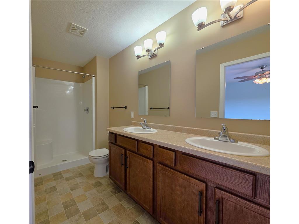 3563 Village Trail Hastings MN 55033 7105455 image10