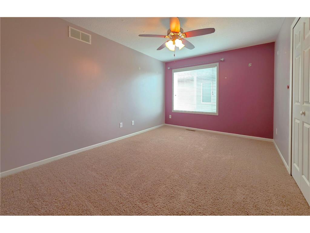 3563 Village Trail Hastings MN 55033 7105455 image13