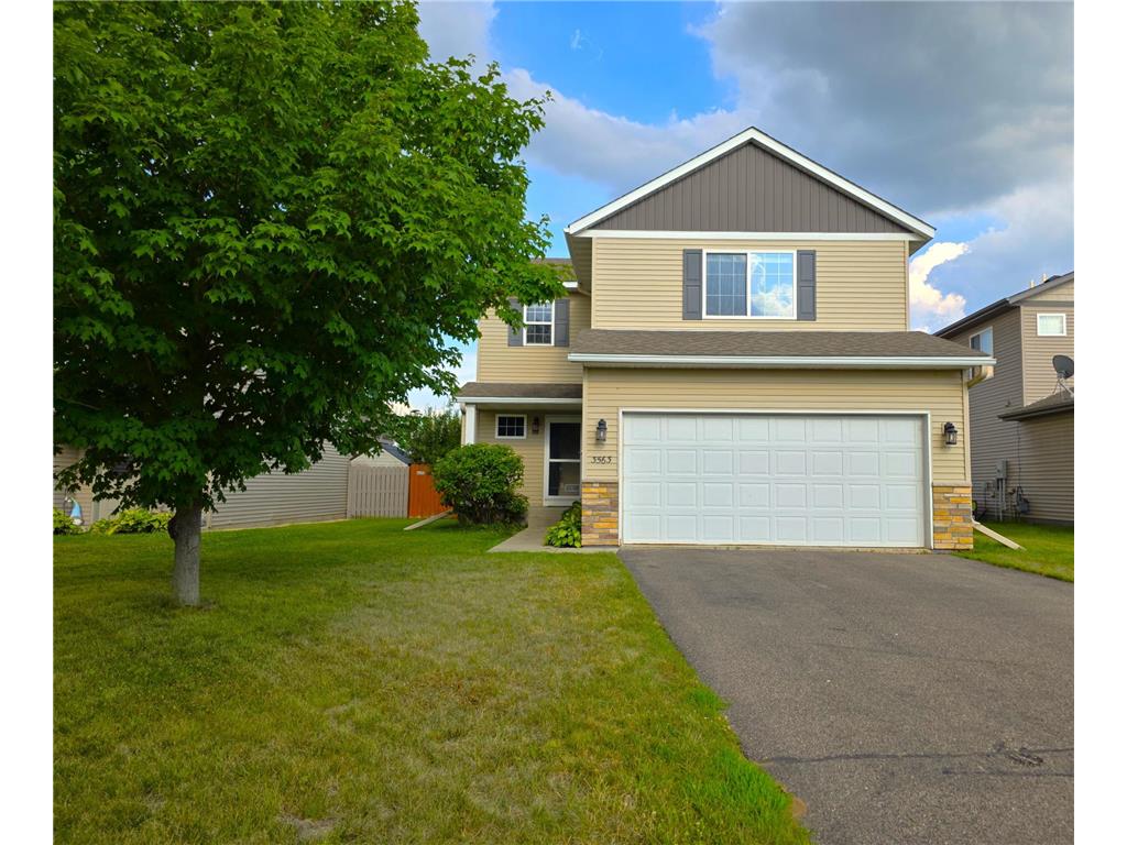 3563 Village Trail Hastings MN 55033 7105455 image2