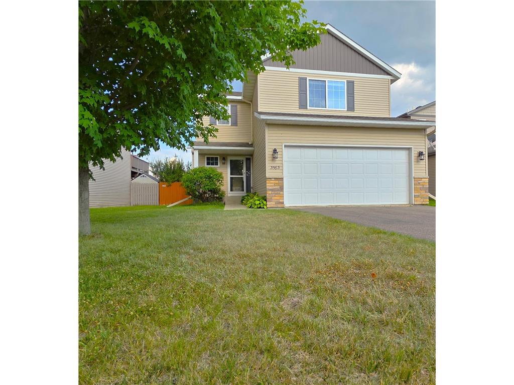 3563 Village Trail Hastings MN 55033 7105455 image21