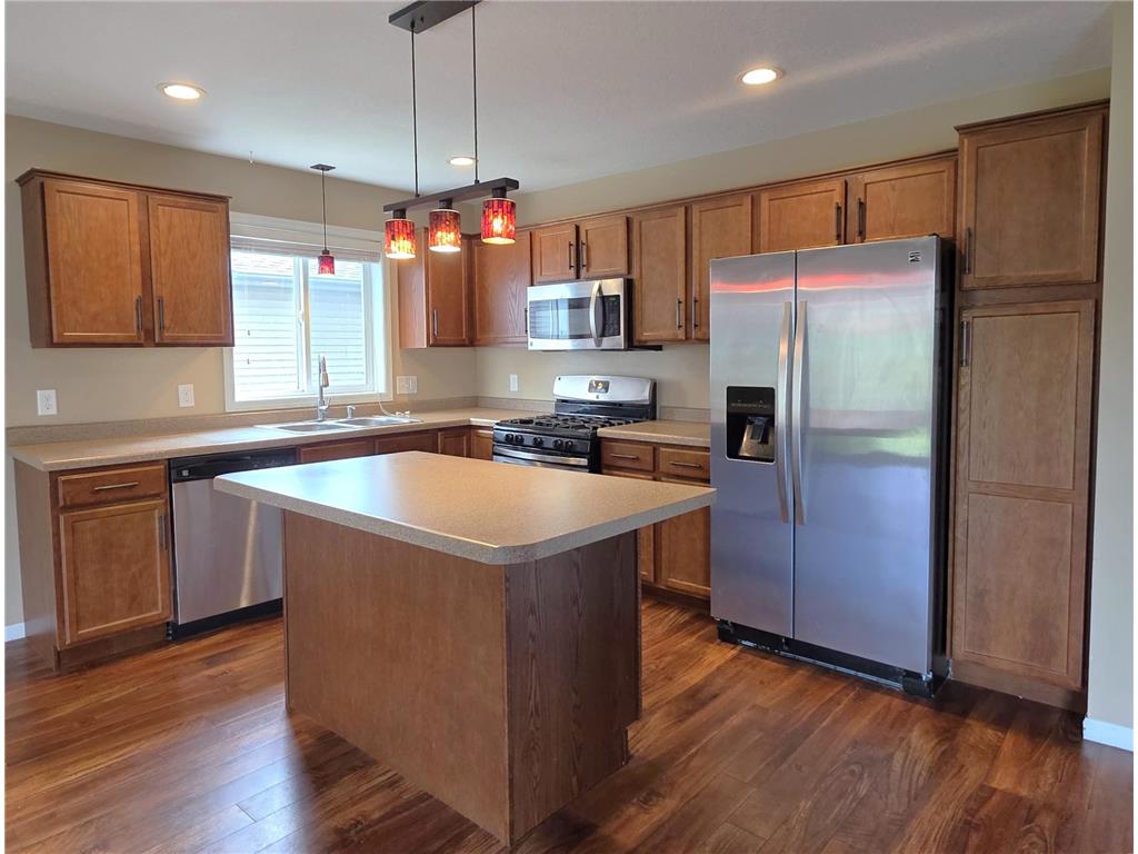 3563 Village Trail Hastings MN 55033 7105455 image3