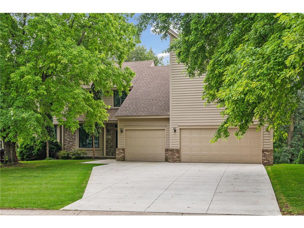 3563 Woodland Trail Eagan MN 55123 6567573 image1