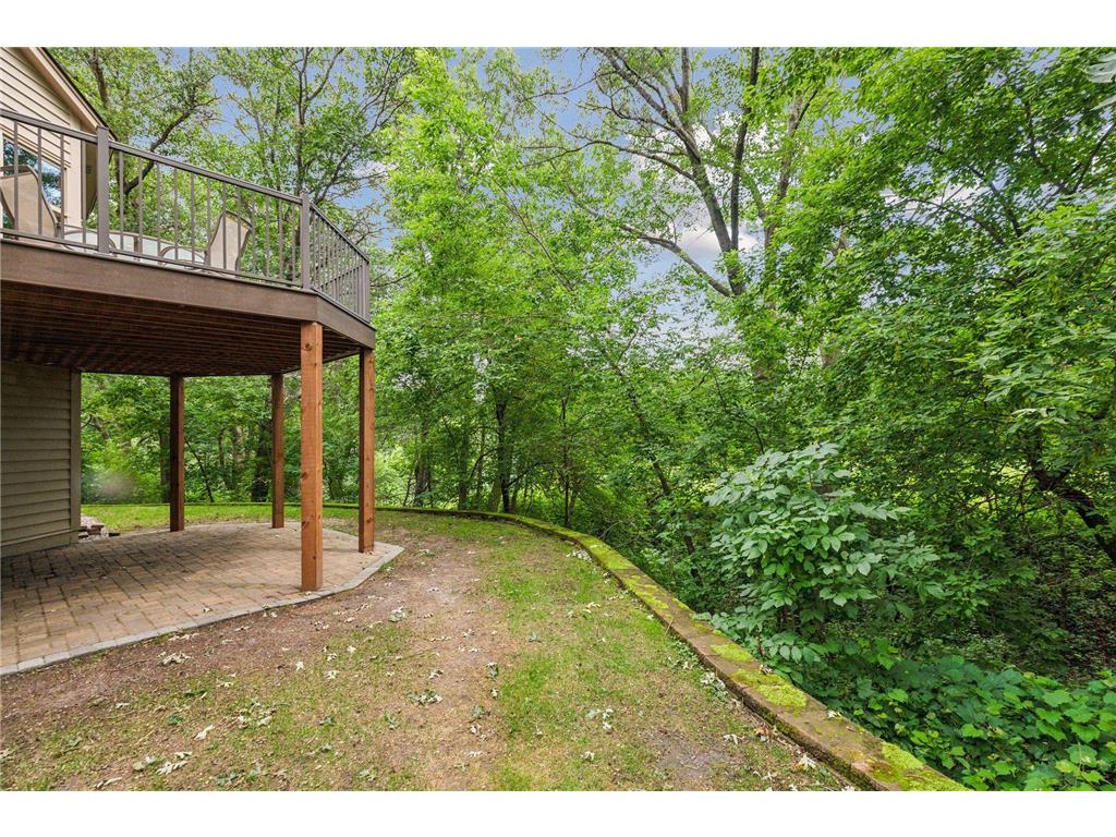 3563 Woodland Trail, Eagan, MN, 55123 MLS 6567573 Edina Realty