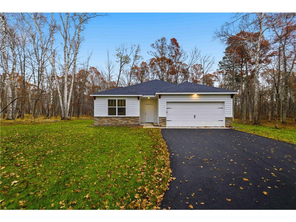 35632 Bonnie Lakes Road Crosslake MN 56442 6807192 image1