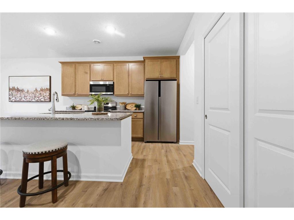 35632 Bonnie Lakes Road Crosslake MN 56442 6807192 image10