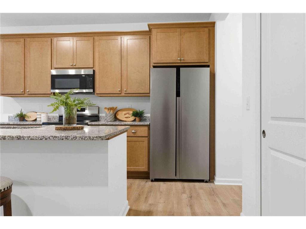 35632 Bonnie Lakes Road Crosslake MN 56442 6807192 image11