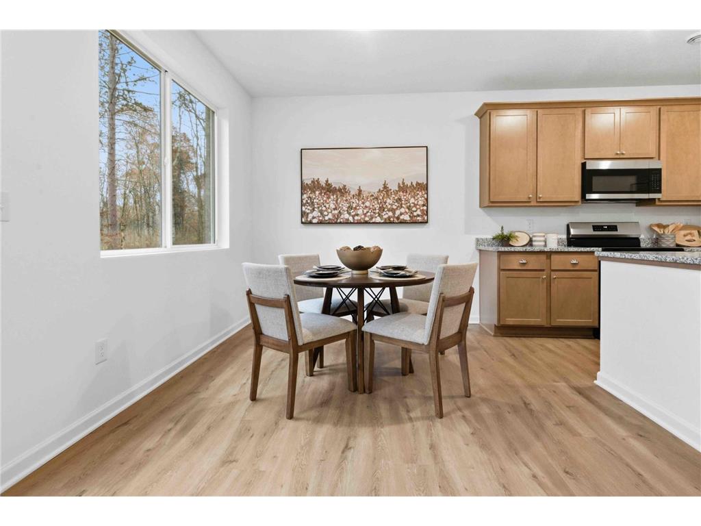 35632 Bonnie Lakes Road Crosslake MN 56442 6807192 image13