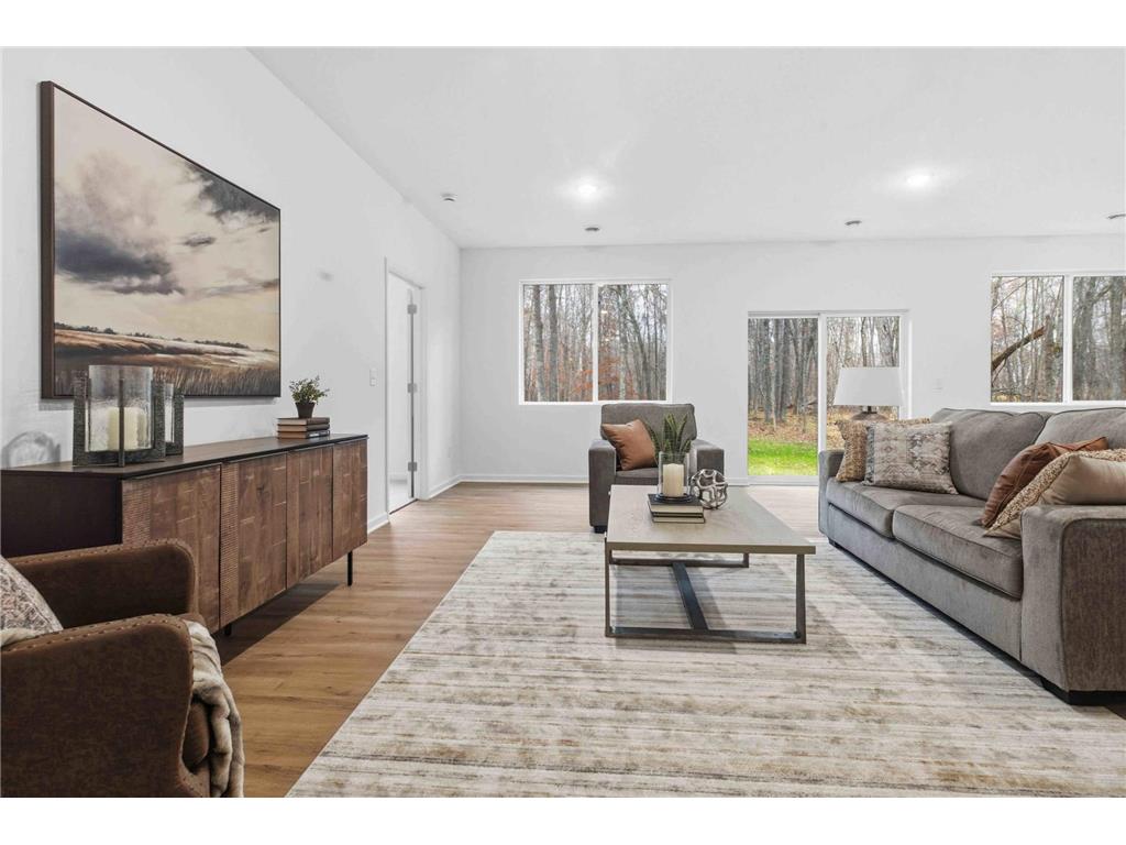 35632 Bonnie Lakes Road Crosslake MN 56442 6807192 image15