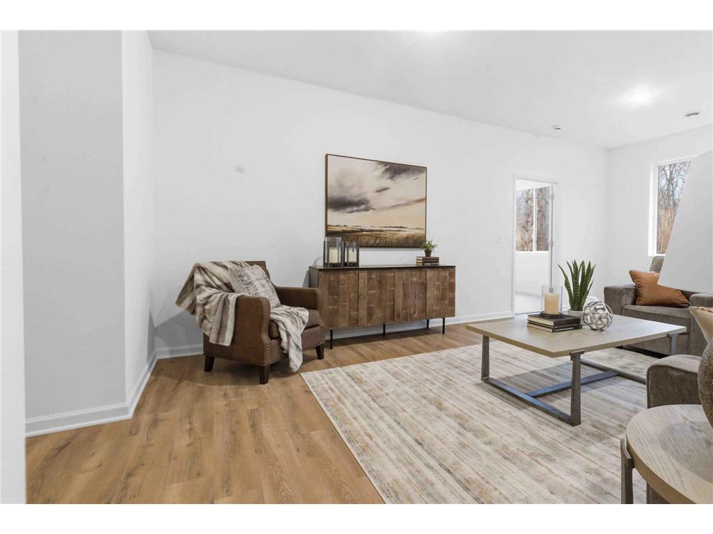 35632 Bonnie Lakes Road Crosslake MN 56442 6807192 image17