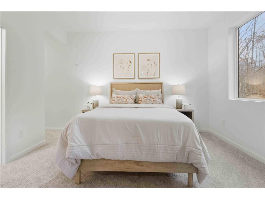 35632 Bonnie Lakes Road Crosslake MN 56442 6807192 image19