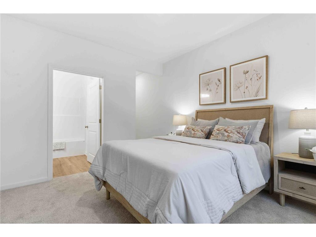 35632 Bonnie Lakes Road Crosslake MN 56442 6807192 image20