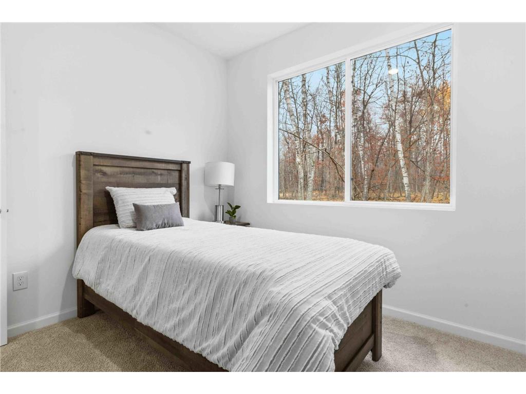 35632 Bonnie Lakes Road Crosslake MN 56442 6807192 image23