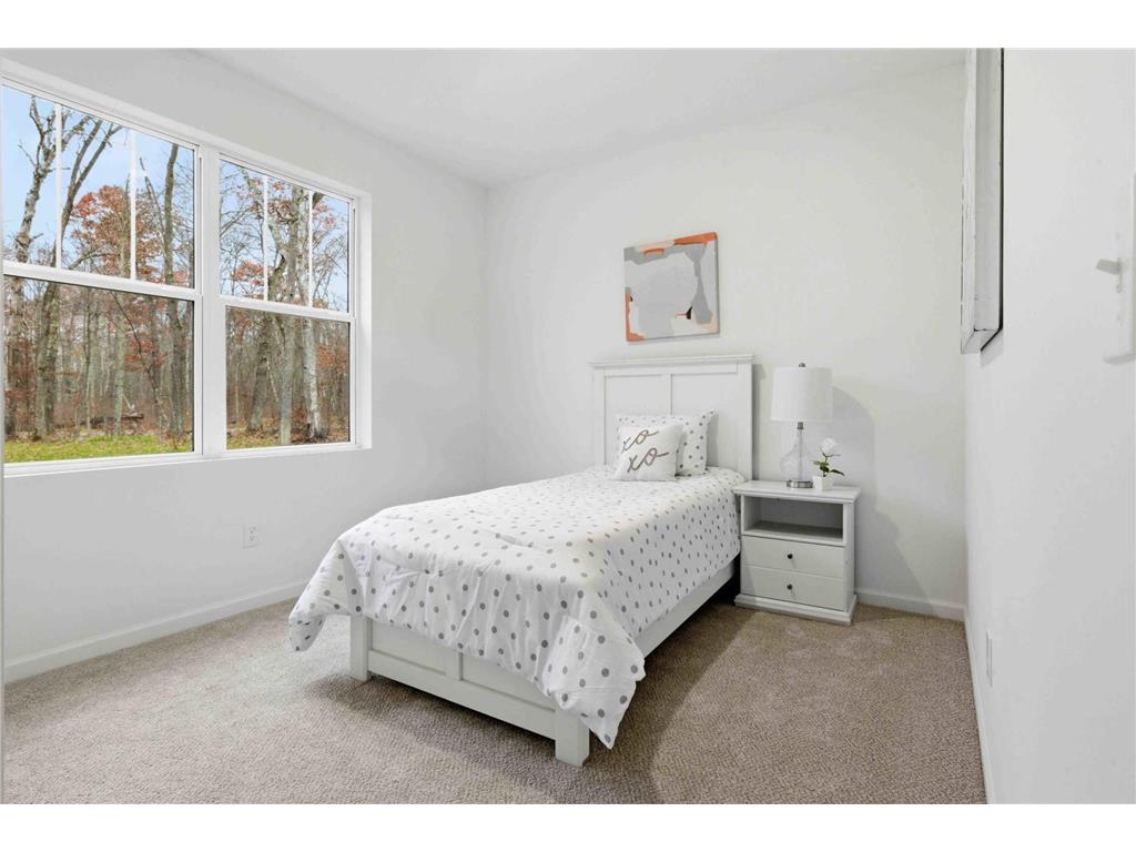 35632 Bonnie Lakes Road Crosslake MN 56442 6807192 image24