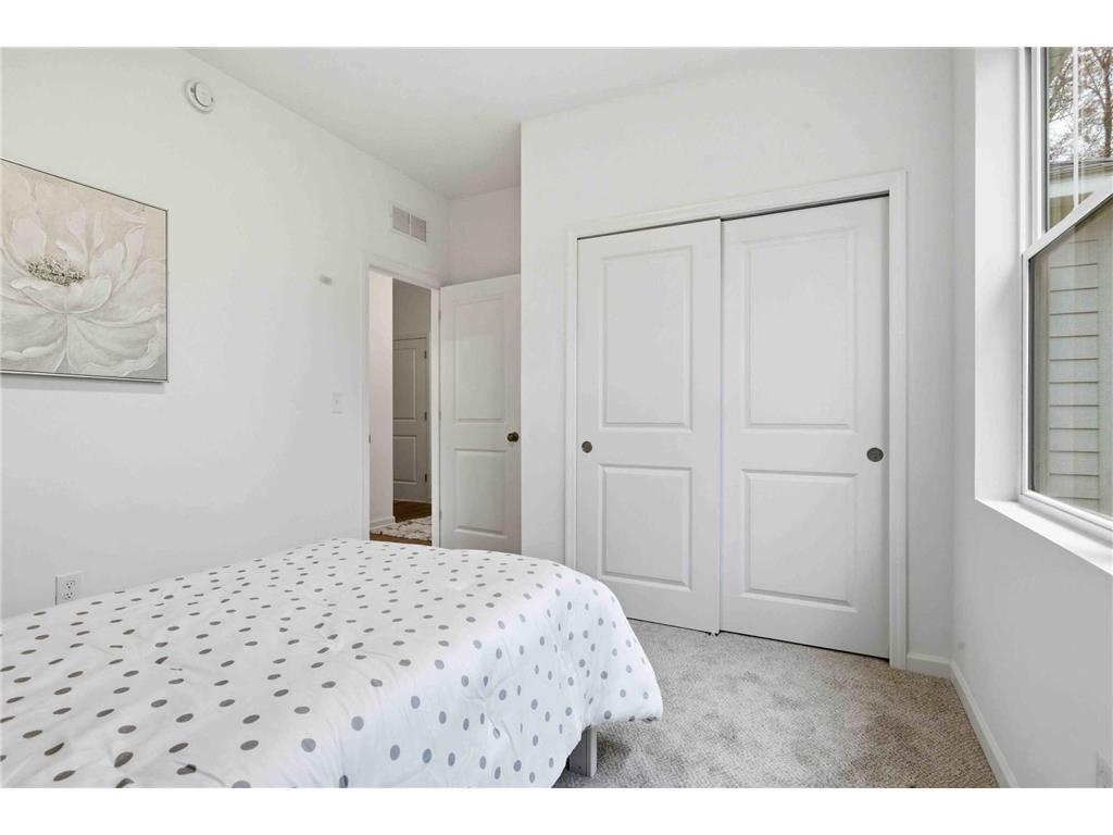 35632 Bonnie Lakes Road Crosslake MN 56442 6807192 image25