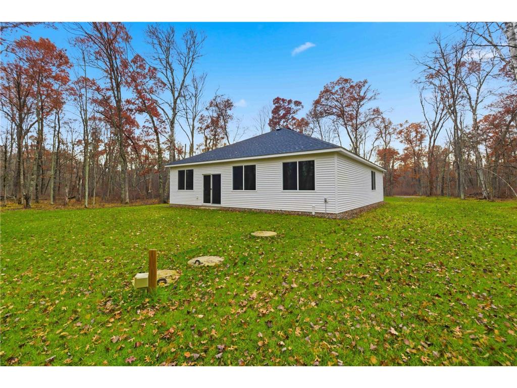 35632 Bonnie Lakes Road Crosslake MN 56442 6807192 image3