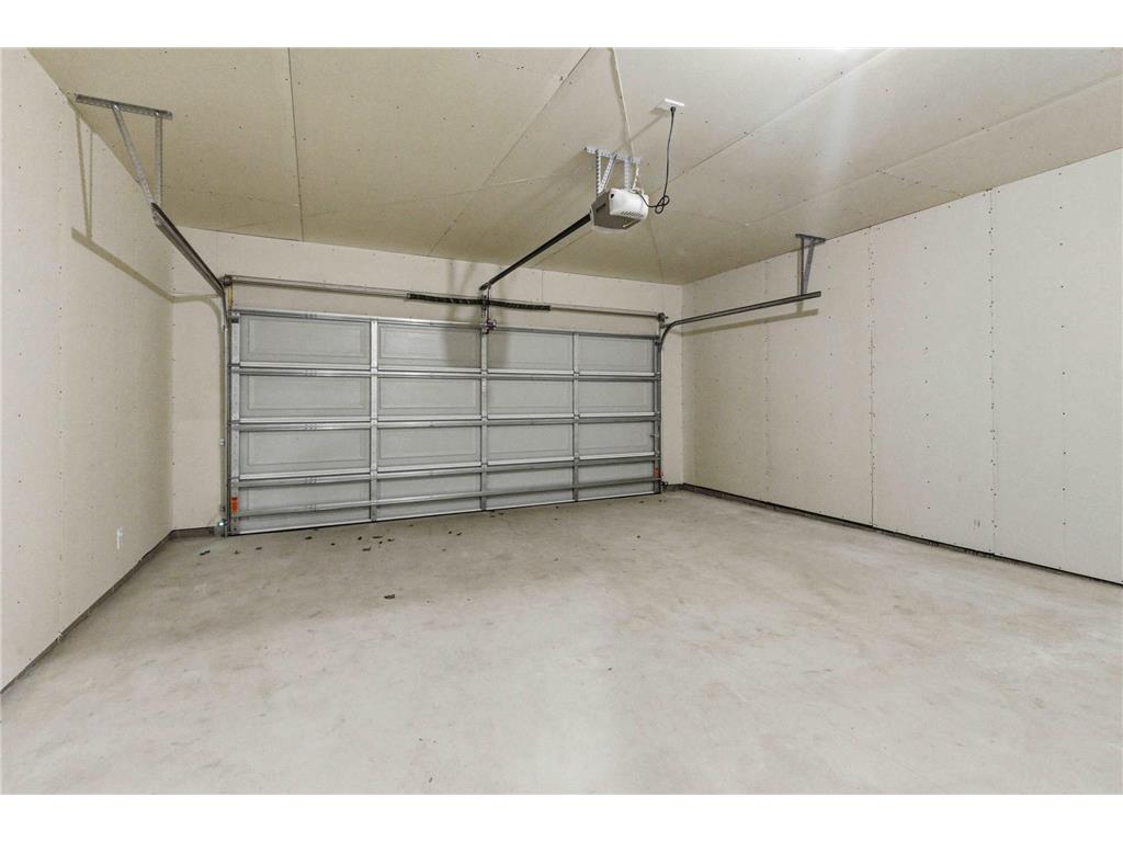 35632 Bonnie Lakes Road Crosslake MN 56442 6807192 image30