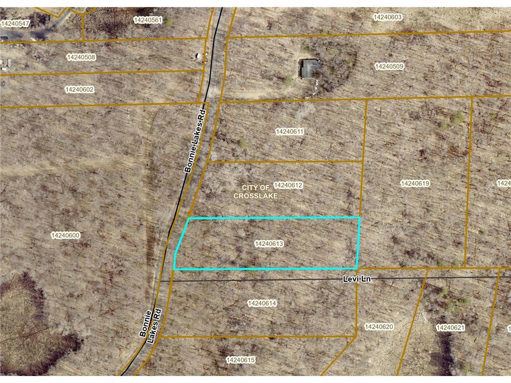 35632 Bonnie Lakes Road Crosslake MN 56442 6807192 image31